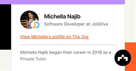jobdiva api documentation|Application Developer's Guide (8.5.9) .